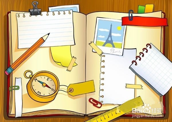 如何计划一次成功的春假旅行