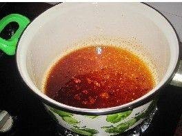 如何做简单的豉油鸡