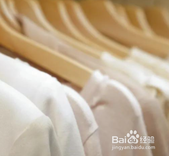 冬天怎么防止静电打手