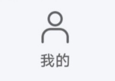 手机应用市场怎么关闭自动更新应用