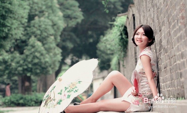 如何了解女人的想法