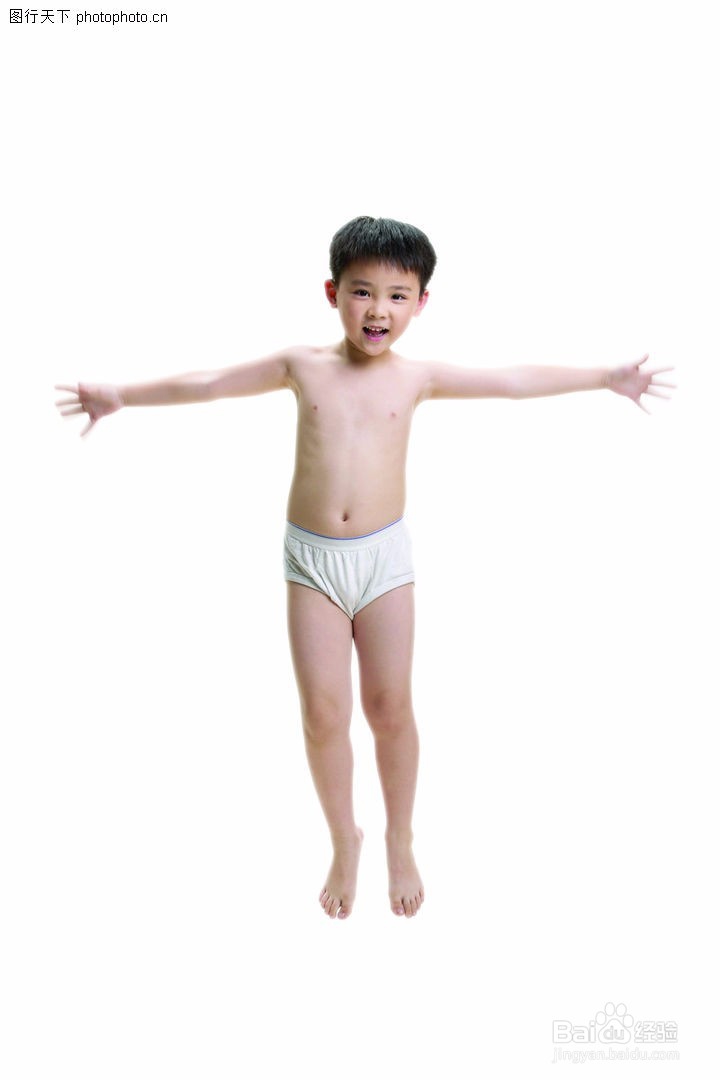 如何科学了解婴儿体重的变化?