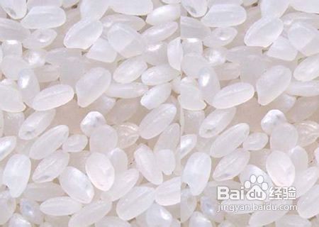 怎样做菠菜粥？