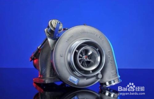 涡轮增压与自然吸气那个更合适