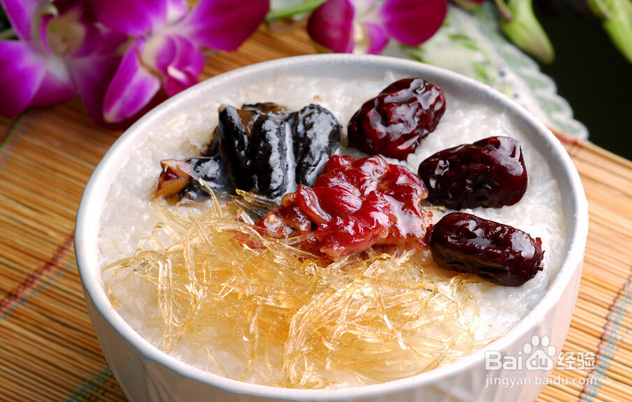 生活中的简易养生技巧