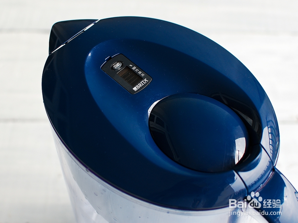 怎么做鲜虾蒸水蛋？