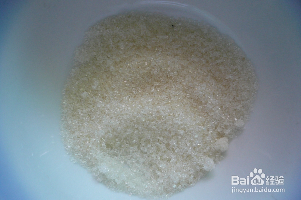 手制茶食：红豆沙小糕点