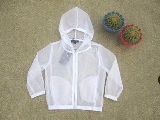 被蜱虫咬了怎么办