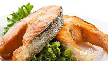 手上的鱼腥味如何去除