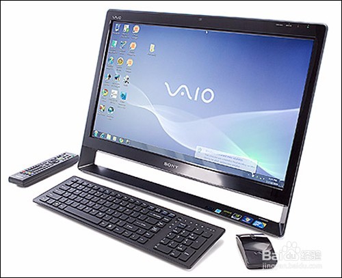 预防电脑中毒的正确方式在这里！