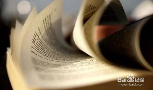 洁癖强迫症的自我治疗方法三步法