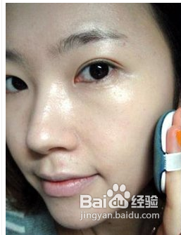 毕业照妆怎么化好看