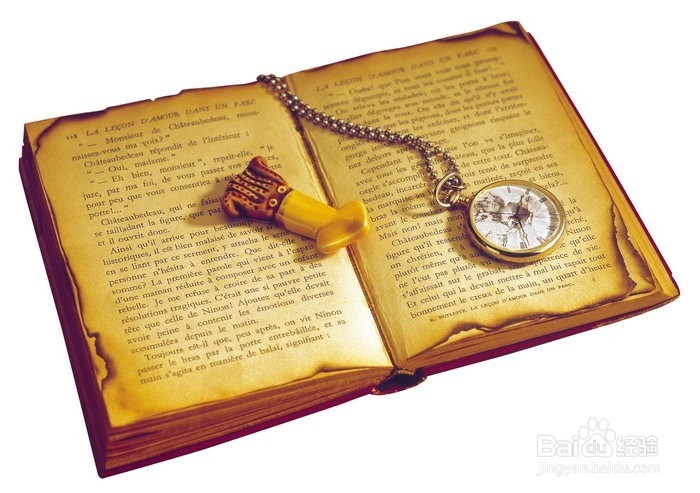 怎样自学英语更利于坚持