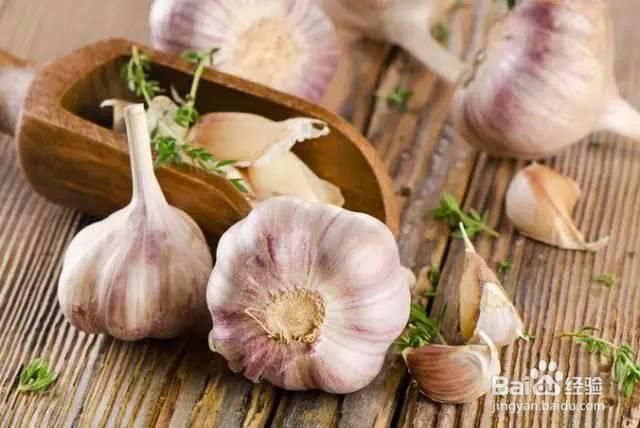 一招搞定感冒咳嗽、手脚冰凉，药方就在厨房