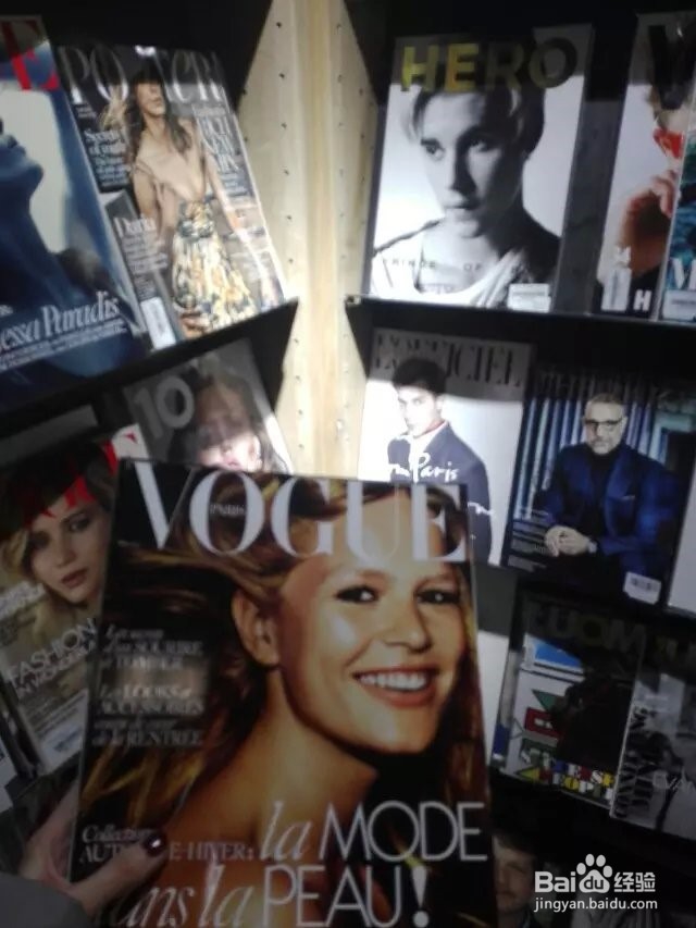 上海有哪些好玩有特色的地方?