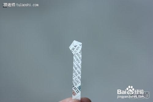 手工纸折小星星