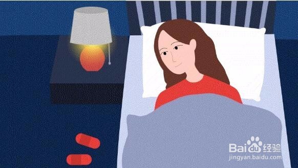 怎样克服考前的紧张情绪？