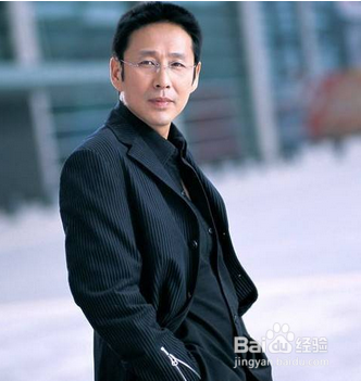 魅力是怎样炼成的什么人有安全感，也有存在感