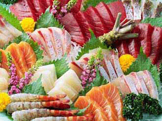 野外脱水怎么办