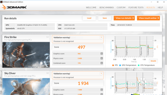 轻薄可分离设计 戴尔XPS12变形本评测