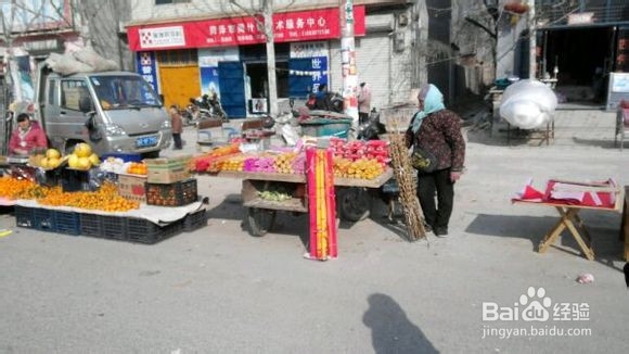 过年回家被问找对象,五个对策!各个击破!