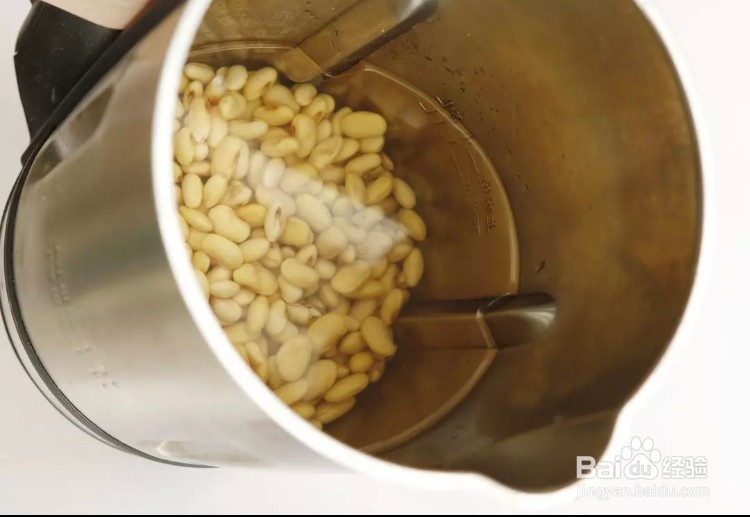 鸡蛋豆腐怎么做