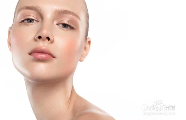 皮肤怎么美白n个秘诀——看起来光泽健康