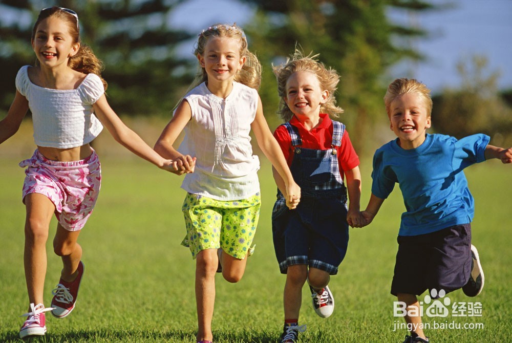 如何减少孩子对电子产品的依赖？