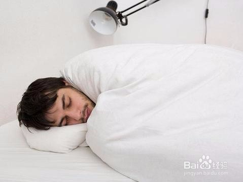 运动性偏头痛防治方法
