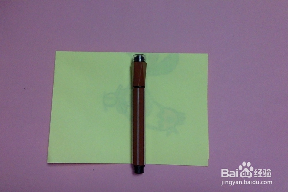 简笔画怎么画小水壶的画法幼儿兴趣培养学画水壶