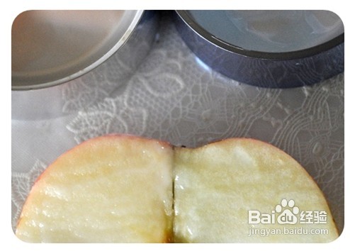 Olay抓水蓝精灵，锁水大PK~!!