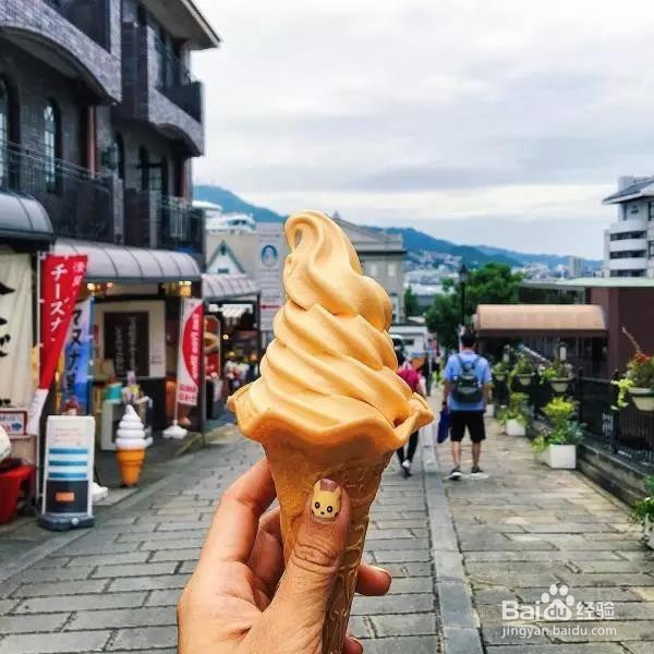 这几个拍照套路，分分钟刷爆朋友圈！