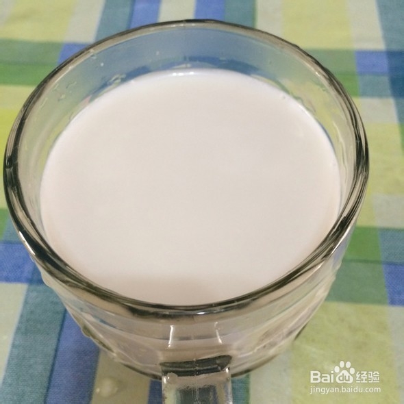 牛奶最危险的吃法和喝牛奶的注意事项