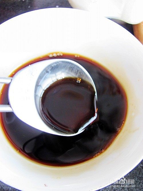 开胃小菜酸辣黄瓜条