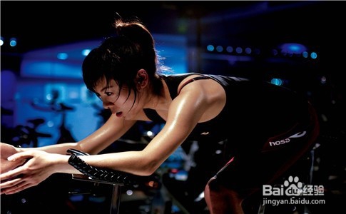 经常身体疲劳什么原因