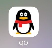 手机QQ如何设置指纹开启