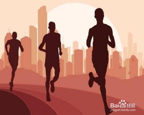 哪些习惯可以延长肠道寿命