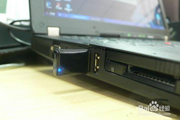 电脑怎么共享wifi 怎么用电脑做路由器