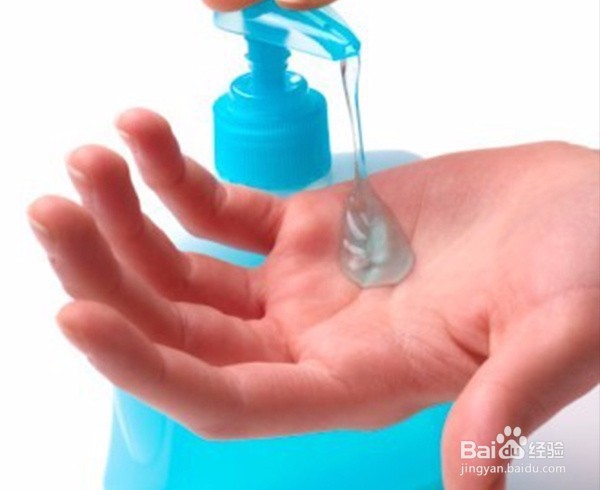 怎么预防感冒，避免被传染