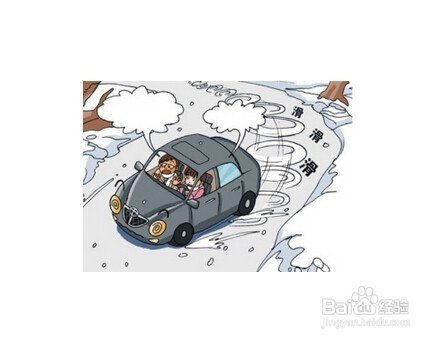 冬季来了如何护手