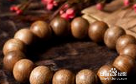 沉香佛珠价格为何差距这么大