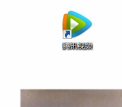怎么在腾讯视频上上传视频