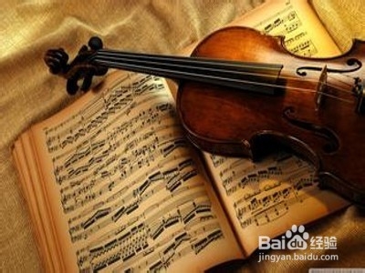 音乐那么多，如何淘到自己喜欢的音乐？