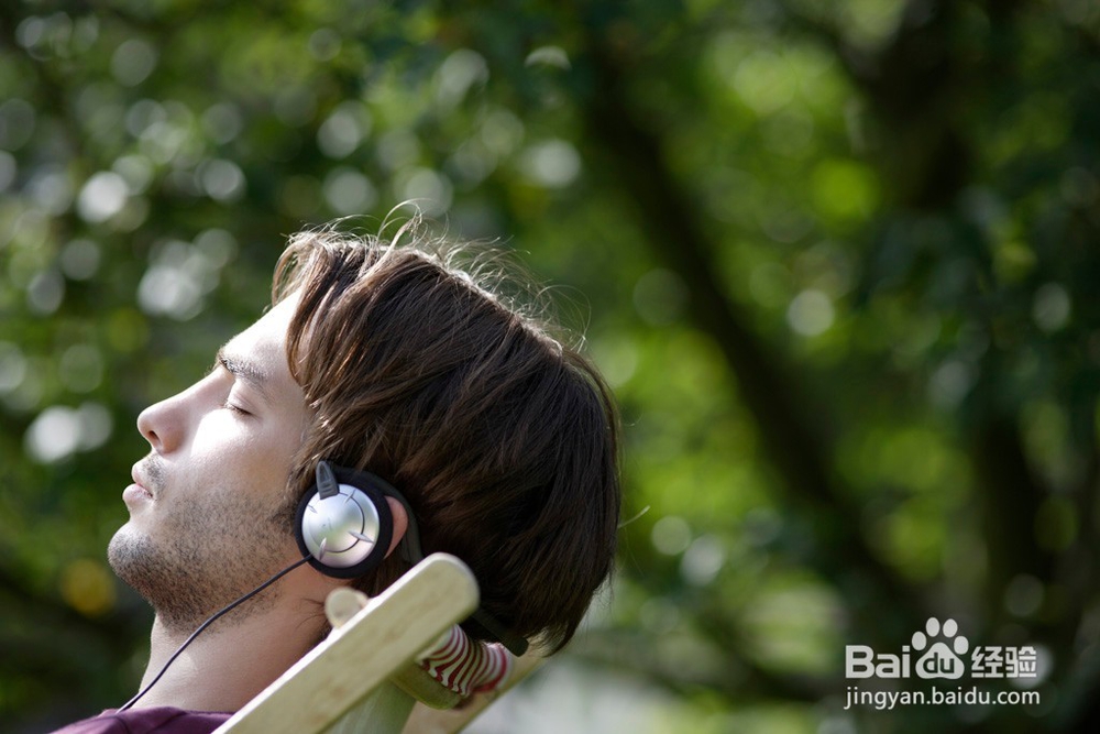 华为nova手机DTS Headphone:X音效提升听觉体验