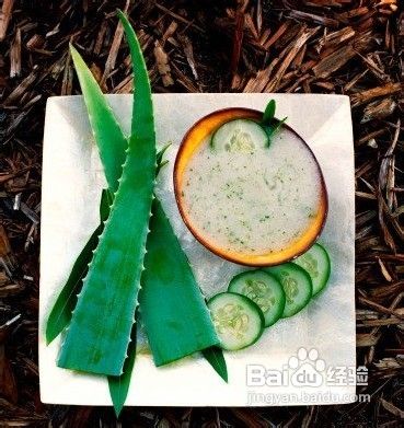 如何快速祛斑美白