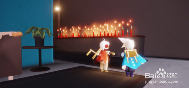 光遇3月3日每日任务怎么做