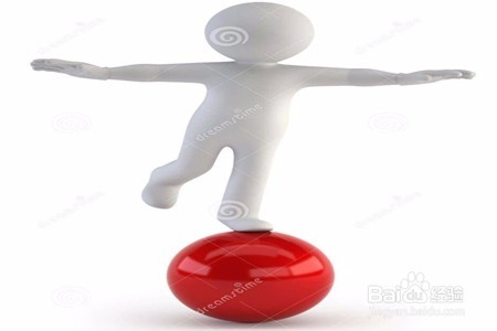 恋人为何总是纠结自己的前段情史？