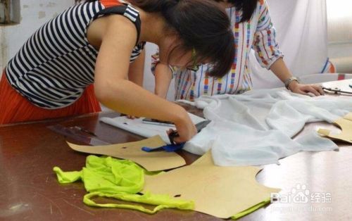怎么样找到做正规宝宝衣服的厂商 百度经验