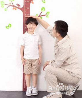 哪些运动有助于孩子长高呢?