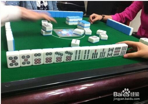 2017年过年怎么玩